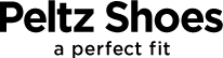 1_PeltzShoes_blk