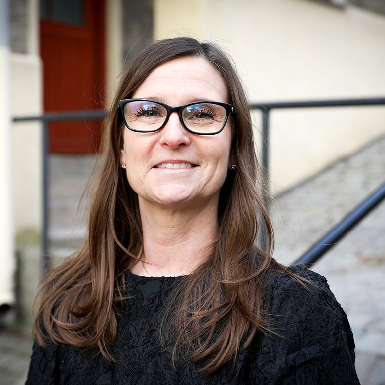 Maria Gure