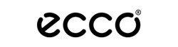 ecco_blk_adjust